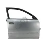 Предна дясна врата AUDI A4 (B7) 2004-2008 ID: 142918, снимка 1