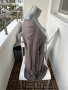 Дамска дълга жилетка, снимка 14