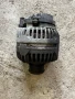 Генератор алтернатор динамо bosch Мицубиши Аутлендър 2 Mitsubishi Outlander (2006-2012), снимка 1