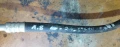 Климатична Тръба 1.8 - 2.0 (2) Ауди A4 Б5 - A3 8L
- VW
- 1J1820743H, снимка 13