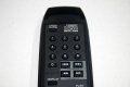  Samsung Remote Control за СД плеъри, Оригинално !!!, снимка 3