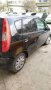Mitsubishi Colt 1.5 , снимка 4