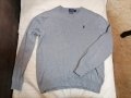 Ralph Lauren polo пуловер +подарък , снимка 8
