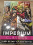 Imperium Classics, снимка 1 - Настолни игри - 44907182