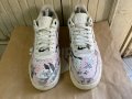 ''Nike Air Force 1 Low Floral Rose''оригинални маратонки 42 номер, снимка 4