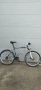 колело26", снимка 3