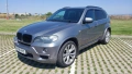 BMW X5 3.0D 2008 235к.с, снимка 3
