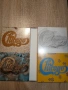Chicago Box (5CD+1DVD), снимка 5
