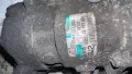 Компресор за Климатик за Opel Corsa - 00863310562 / GM 13197538, снимка 2