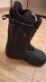 Сноуборд обувки Burton moto, снимка 3