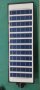 Соларни лампи реални 300W, снимка 3