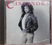 Cassandra - (1990) – Cassandra