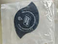  HONDA капачка за радиатор , снимка 1
