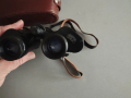 ТОП Бинокъл Carl Zeiss Jena-JENOPTEM --8х30W, снимка 5