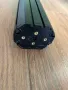 Bosch PowerTube 625 Хоризонтална батерия за електрически велосипед, снимка 5