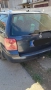 passat B5.5 1.9 131, снимка 1
