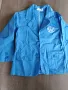 Сако за момче 4г , снимка 2
