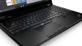 Лаптоп Lenovo ThinkPad P51 i7-7820HQ M2200M 16GB 512GB NVMe FHD, снимка 2
