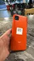 GSM Redmi 9C NFC ( 64 GB / 3 GB ), снимка 3