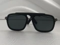 Модерни мъжки слънчеви очила , снимка 4
