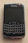 BlackBerry Bold 9700(2 бр.) - за дисплеи, снимка 4