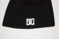 DC Shoes - Страхотна 100% ориг. зимна шапка, снимка 3