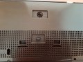 Мини Радио Касетофонче UNITRA ZRK RM121 Automatic , снимка 9