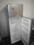 Хладилник с фризер Neo, снимка 1 - Хладилници - 43668769