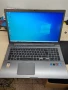 Samsung NP770Z7E ntel core i7 , снимка 2