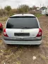 Renault Clio 1.5 dci НА ЧАСТИ, снимка 3