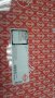 490.653=A6470140022**NEU**ELRING**MERCEDES-BENZ**ГАРНИТУРА ЗА КАРТЕРА **, снимка 3