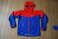 Berghaus Extrem Gore Tex Active Мъжко яке M ски фрирайд трекинг pro, снимка 2