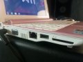 Acer Aspire One ZG5 малък лаптоп, снимка 5