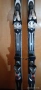Продавам ски K2 APACHE CROSSFIRE 181 см, снимка 2