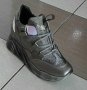 Обувки, спортно-елегантни, два цвята, код 680/ББ1/49, снимка 4