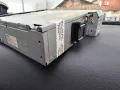 CD changer Сд чейнджър ауди а4 audi a4, снимка 3