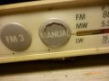 Sony ICF -C560 radio clock tape vintage - финал, снимка 5