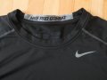 Nike CORE Fitted SS TOP, снимка 6