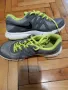 маратонки NIKE 38-номер, снимка 4