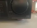 Receiver SONY STR-DE375, снимка 2