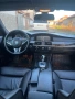 BMW 530d LCI xDrive, снимка 14