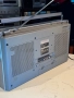 Касетофон SHARP GF 8787, снимка 4