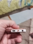 Музикален плеър с Bluetooth , снимка 10