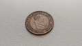 2 стотинки 1912  България, снимка 2