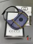 Gucci дамски чанти Различни цветове , снимка 12