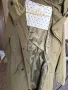 Parka Tom Tailor, снимка 9