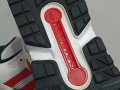 ADIDAS 46 номер, обувани 1 път, снимка 7