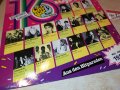 поръчана-CLUB TOP 13 MAI-JUNI 1988-ВНОС GERMANY 2405222101, снимка 8