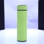 Термос с интелигентна и за измерване на топлина , снимка 7