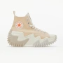 маратонки/кецове CONVERSE RUN STAR MOTION CANVAS PLATFORM, снимка 2